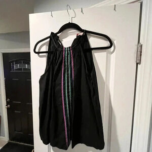 ~Knox Rose~ Top - Small